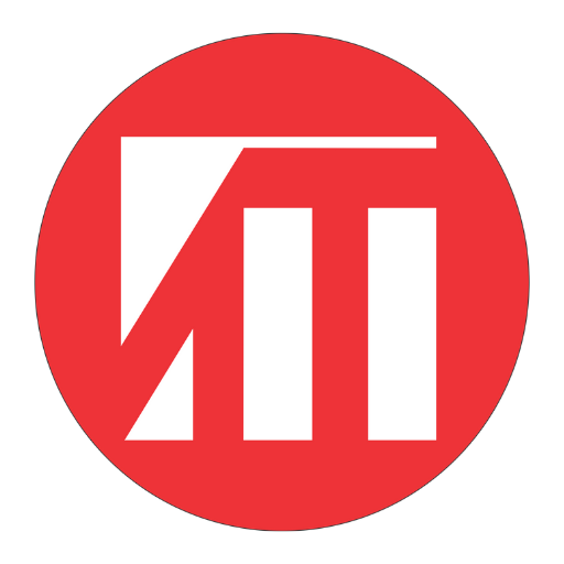 Maths Teacher-NCERT Solutions icon