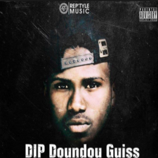 Dip Doundou Guiss Songs icon