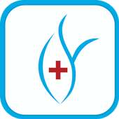 Curefull - Health App & Record on 9Apps