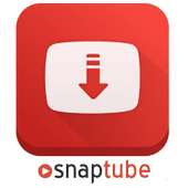 SnapTube