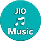 Jio Music Pro : Online Music Streaming Guide