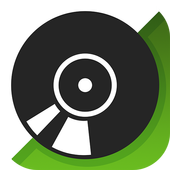 Music Pro icon