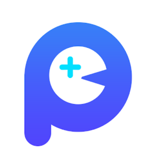 PlayMods Tips Android Mod APK icon