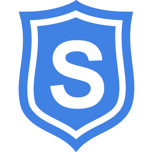 SafeVPN - Free Unlimited Fast VPN, SafeVPN icon