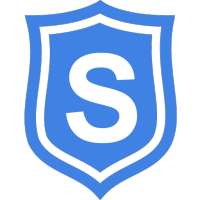 SafeVPN - Free Unlimited Fast VPN, SafeVPN on 9Apps