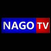 NAGO TV  HAITI