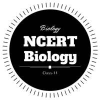 Biology Notes-11 on 9Apps