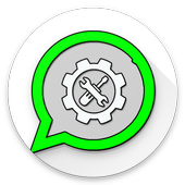 WA ToolKit icon