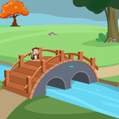 Escape Games Play 46 icon