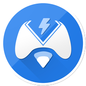 Game Booster: 2X Fast Gaming icon