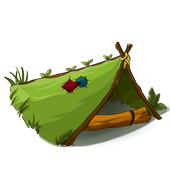 Palace Story - 2048 icon