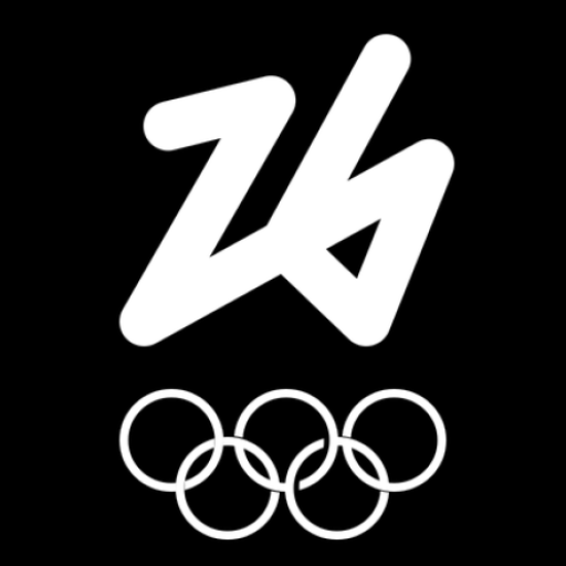 Milano Cortina 2026 icon