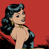 Dream Girl - Live Chat with Girls icon