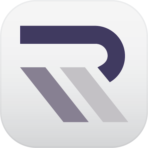 Rouse Sales App icon