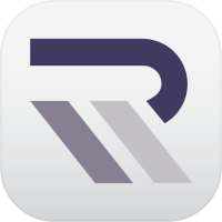 Rouse Sales App