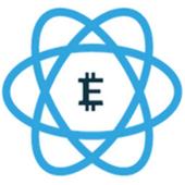 Electrum Manager icon