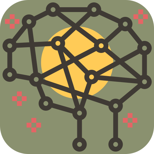 Мнемоника - запоминай проще icon