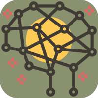 Мнемоника - запоминай проще