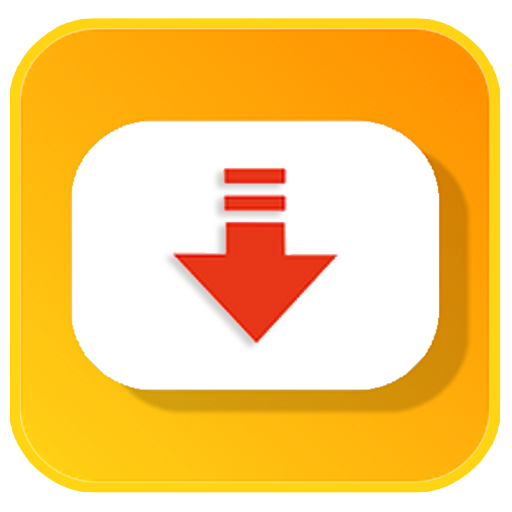 Tube Music MP3 Downloader - Tubeplay MP3 Downloads icon