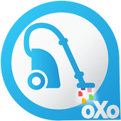 Clean My Phone - Xcleaner icon