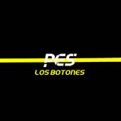 Pro: PES 2016 Los Botones