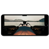 Real Pocket Shooter Aliens GO! icon