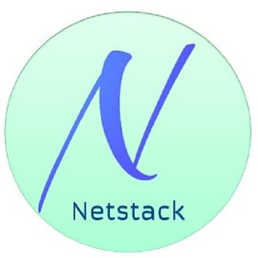 ikon Network Monitor Tool (Free)