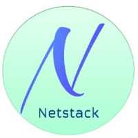 Network Monitor Tool (Free) on 9Apps