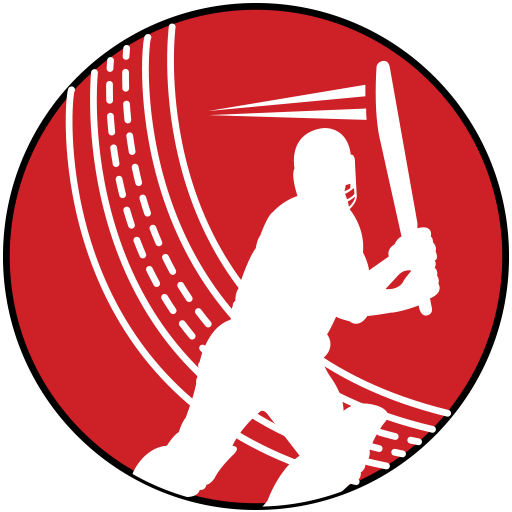 Fastest Cricket Line icon