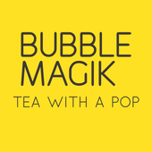 Bubble Magik icon