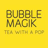 Bubble Magik