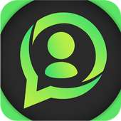 who viewed my whatsapp profile