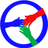 Community Service Hours Tracker icon