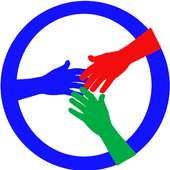 Community Service Hours Tracker on 9Apps