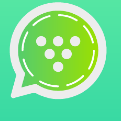 GB WA Status Downloader For WhatsApp (Story Saver) icon