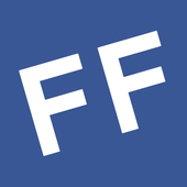 Fast Facebook Browser icon