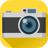 Camera Test icon