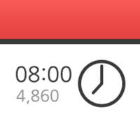 간편한 시급 계산기 - 알바 시간 기록 on 9Apps