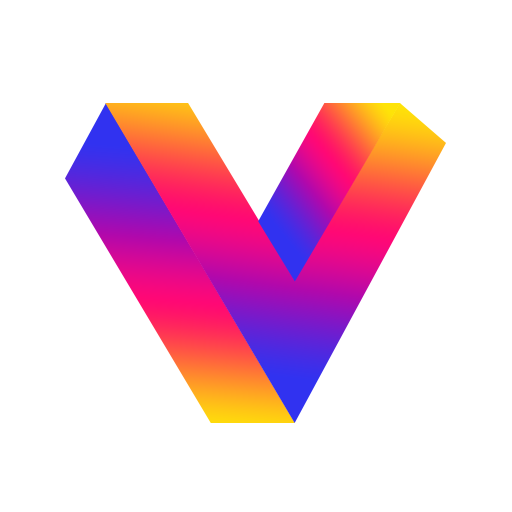 All Video Downloader - Free Video Downloader App icon