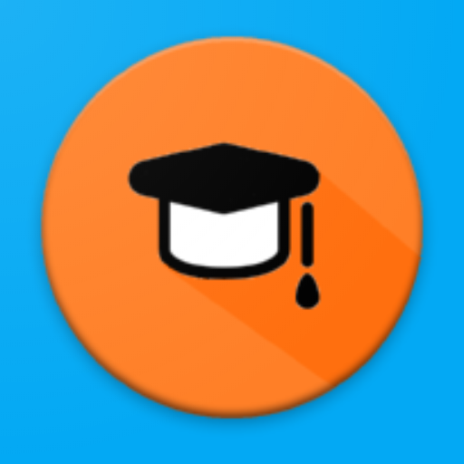 History Guide ( For WBCS ) icon