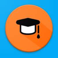 History Guide ( For WBCS ) on 9Apps