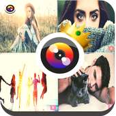 do me pretty : camera art pro   on 9Apps