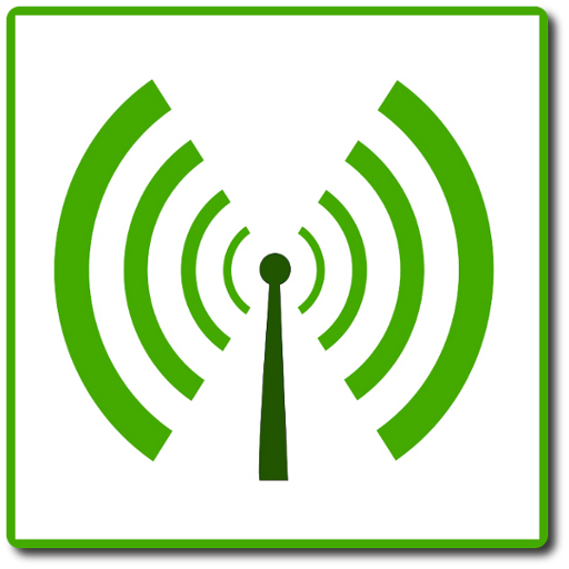 Listen Live - Online Radio World icon