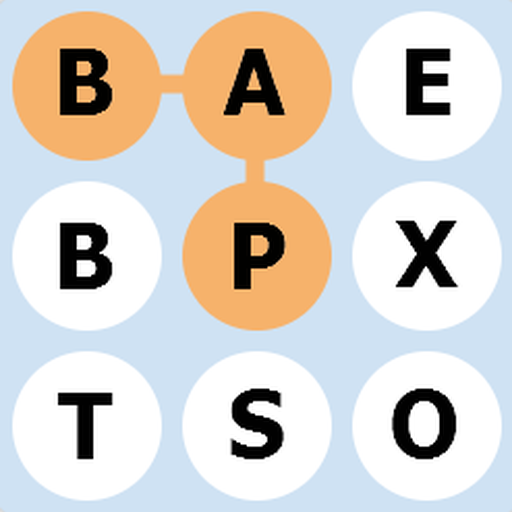 Find group name K-POP icon