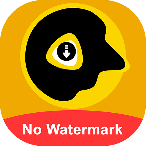 Snak Video: Moj Masti josh India | Short Video App icon