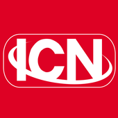 ICN TV Channel icon