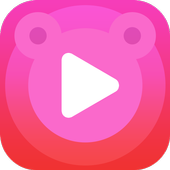 KidVid icon