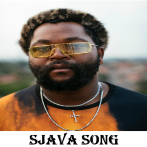 Sjava Song icon