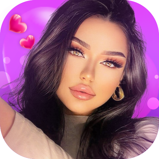 Piggy GO - Clash of Coin أيقونة