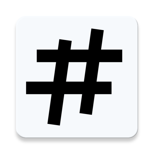 Root Checker, Essentials, tools, shell, terminal icon